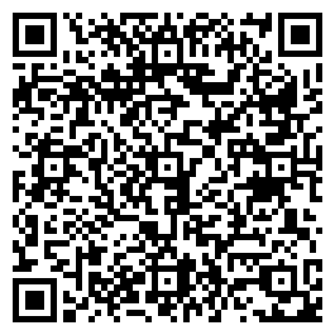 QR code 20027616700000