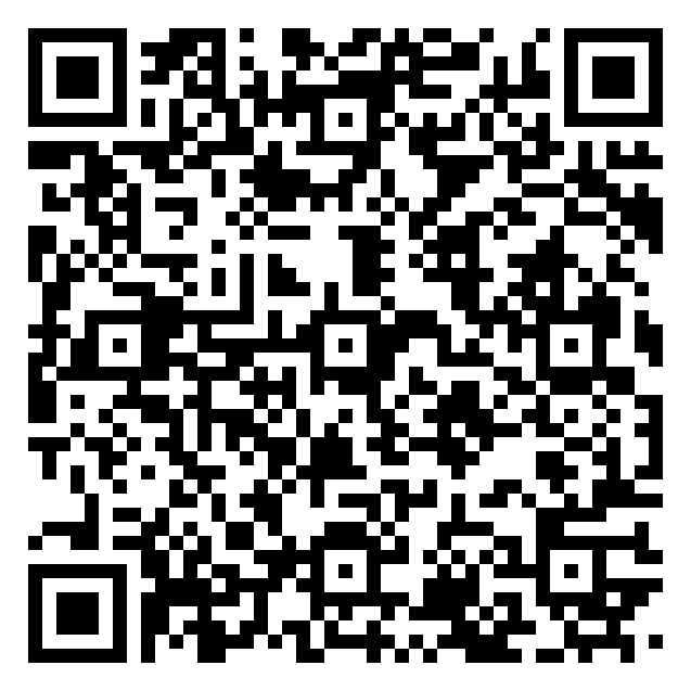 QR code 02175104600000