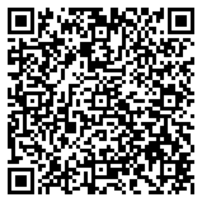 QR code 14171164800000