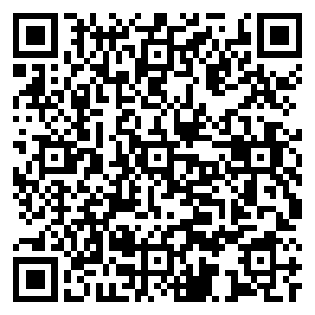 QR code 36562049300000
