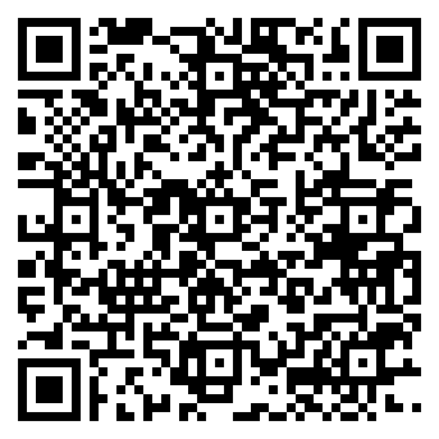 QR code 89135092200000