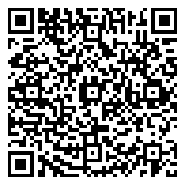 QR code 10027228000000