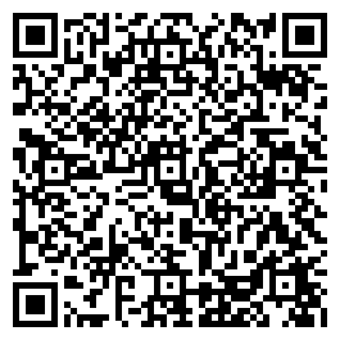 QR code 36222245000000