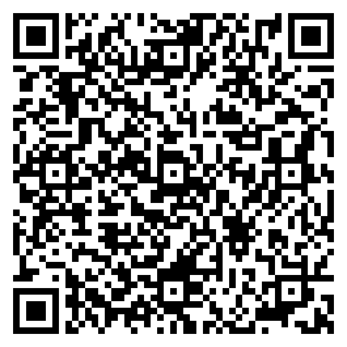 QR code 52590169100000