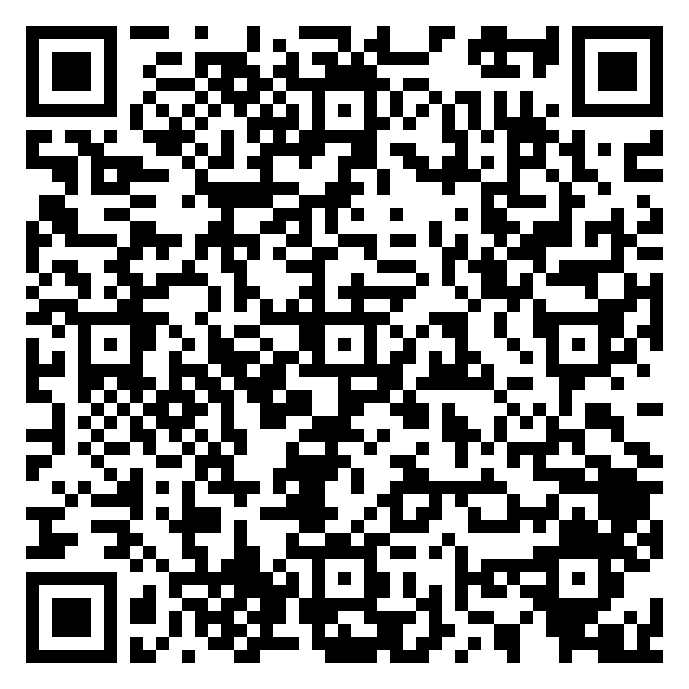 Usługi Budowlane Sylwester Ziarkiewicz QR code QR code 55008956300000