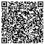 QR code 52854029400000