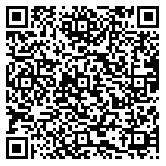 QR code 36354414400000