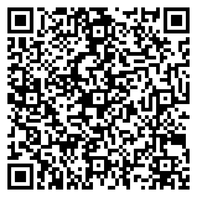 QR code 24182558000000
