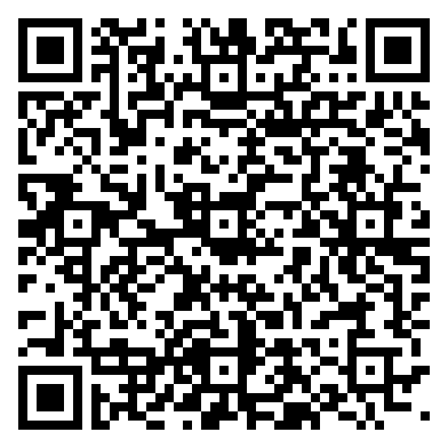 QR code 12121062000000