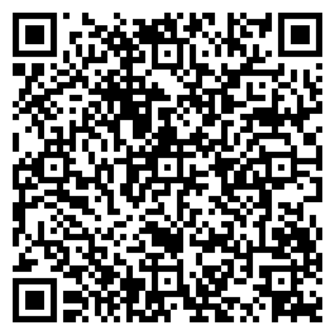 QR code 52296721200000