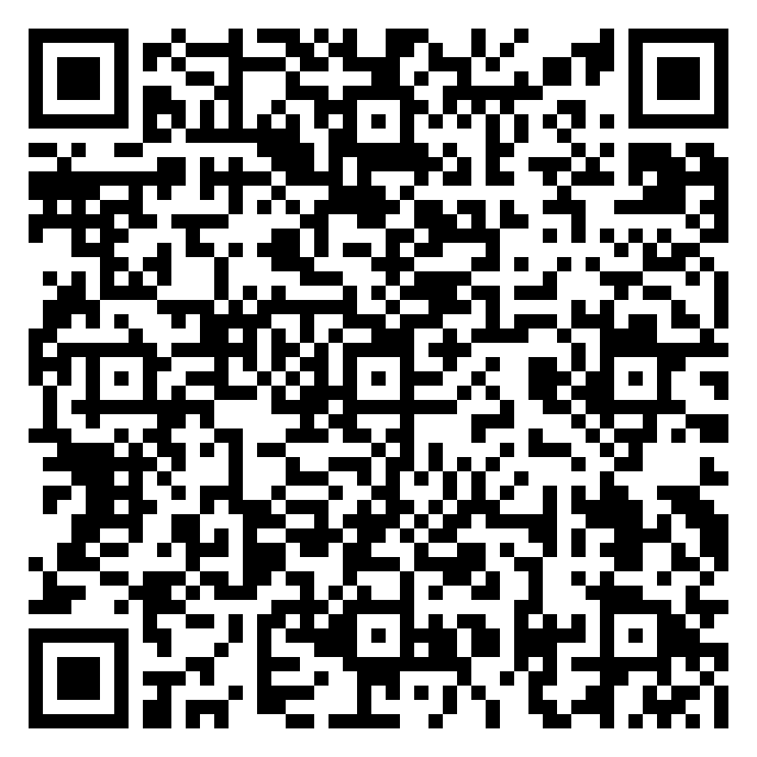 QR code 36923595800000