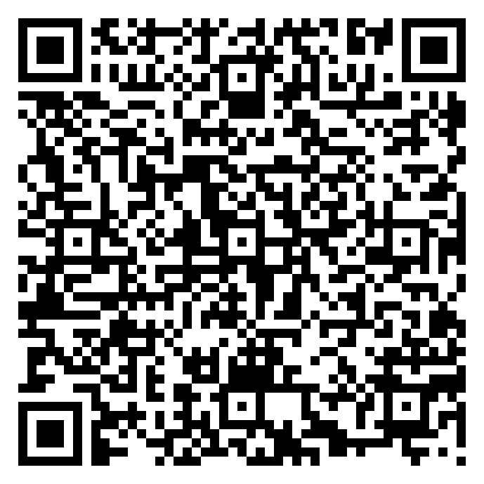 Usługi Budowlane Szymon Mrotek QR code QR code 36627131000000
