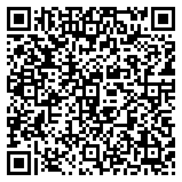 Usługi Budowlane Szymon Rutyna QR code QR code 38409189300000