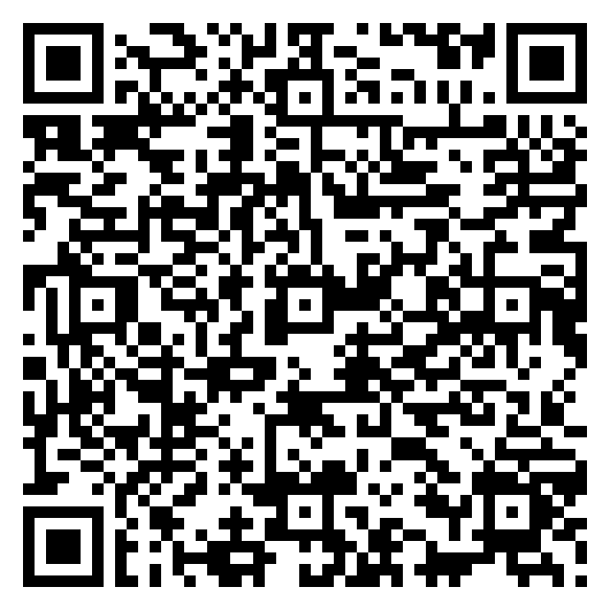 QR code 20027928900000