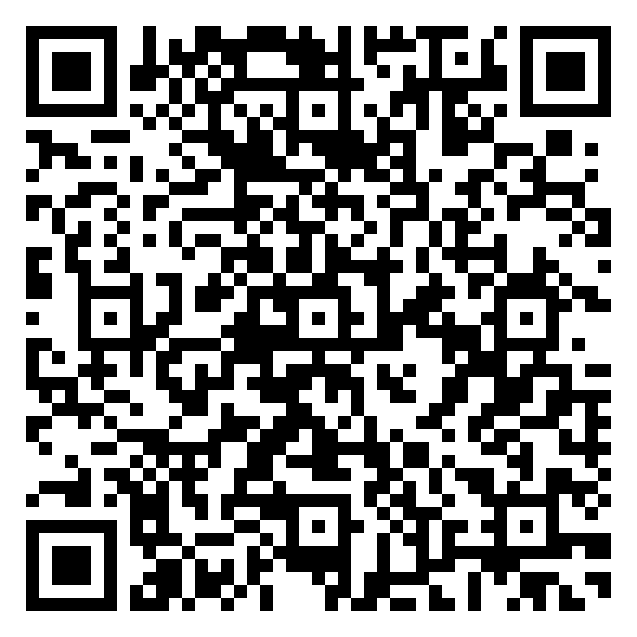 QR code 30151875800000