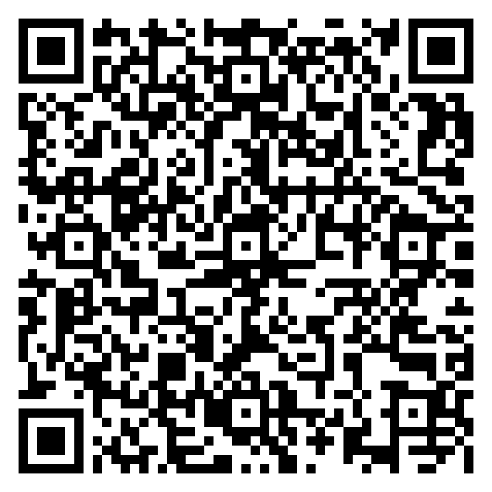 QR code 31115603000000