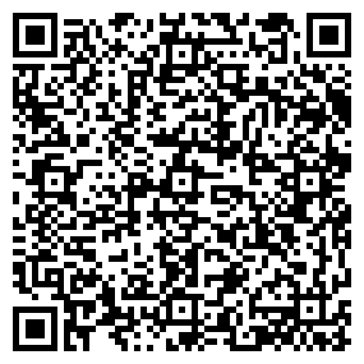 QR code 05080255100000