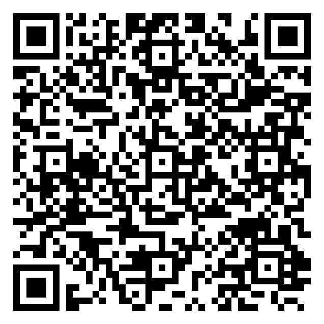 QR code 35128793000000