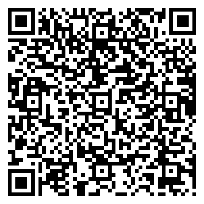 QR code 38351929000000