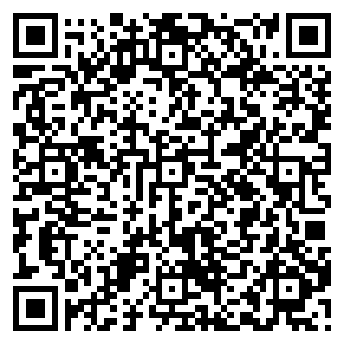 QR code 83033903200000