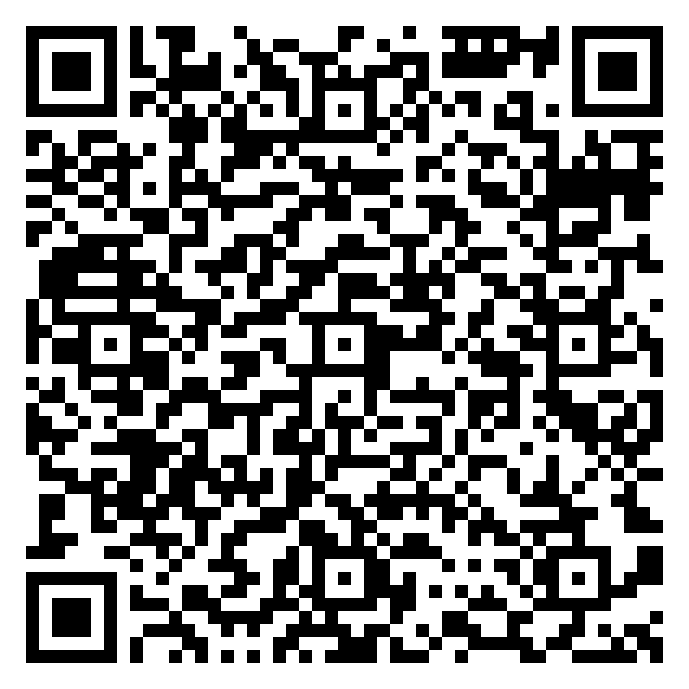 QR code 38714671000000