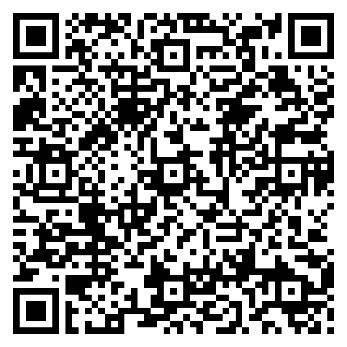 QR code 09112133600000