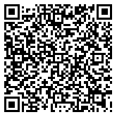 QR code 95083605900000