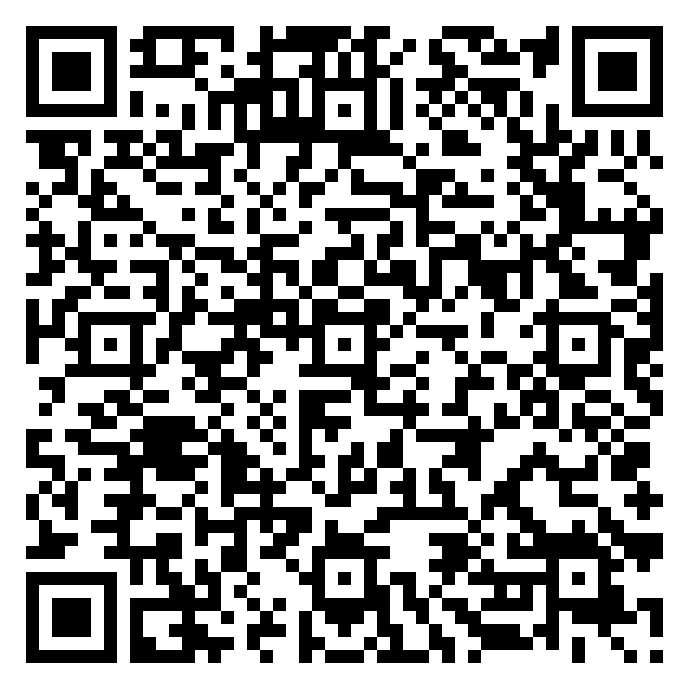 QR code 21100703600000