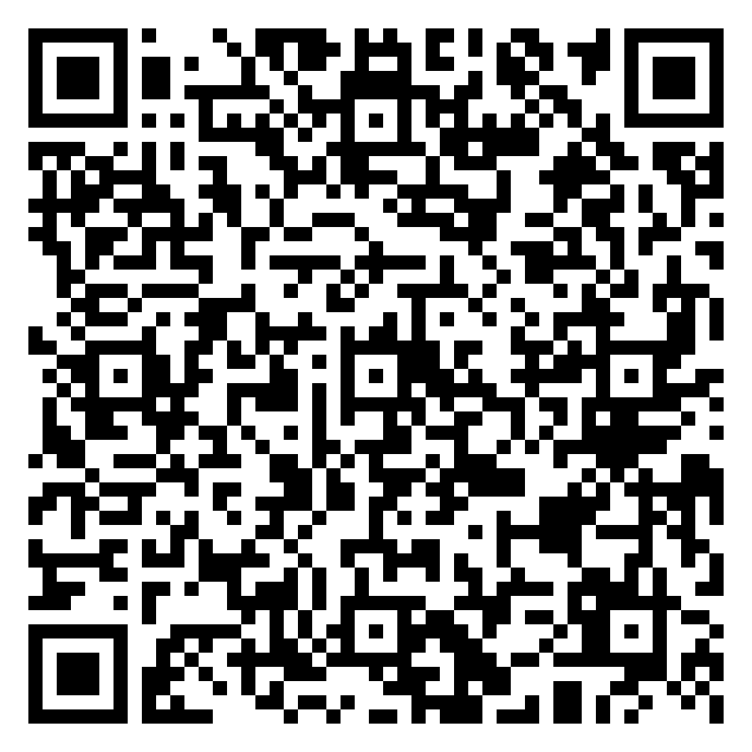 QR code 36606230000000