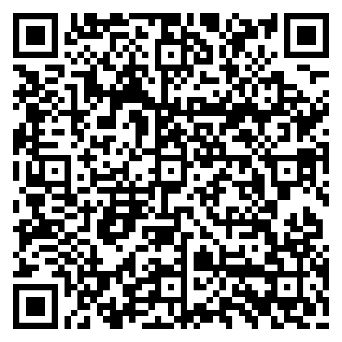 QR code 26077160600000