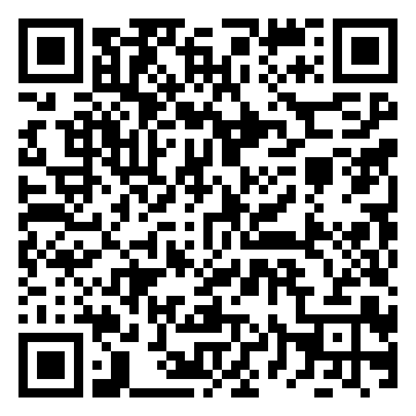 QR code 10161647300000