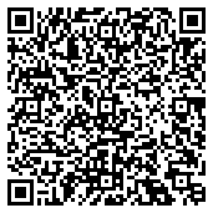 QR code 38110901000000