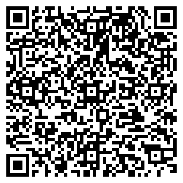 QR code 54132057900000