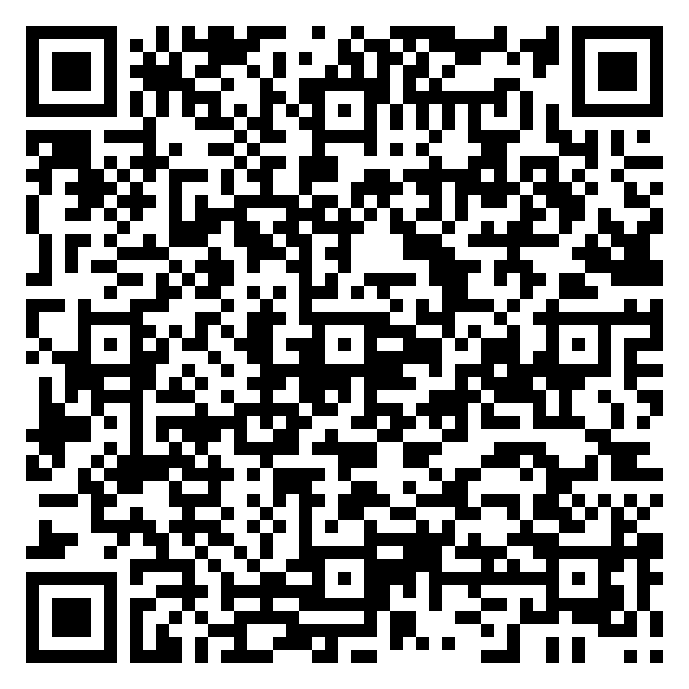 QR code 51001849400000
