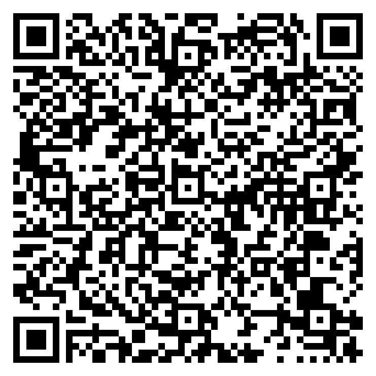 QR code 06143405300000