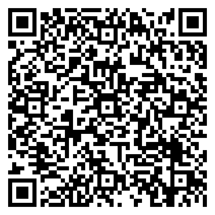 QR code 52060708200000