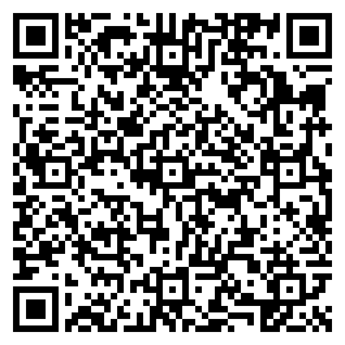 QR code 28037058200000