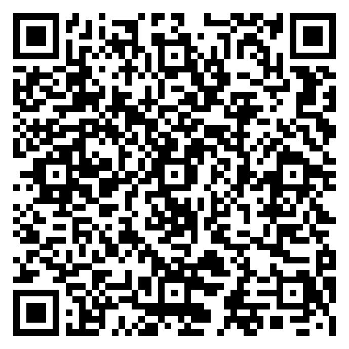 QR code 06072408500000