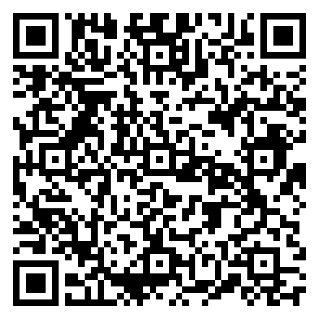 USŁUGI BUDOWLANE TOMASZ ADAMUS QR code QR code 36869543900000