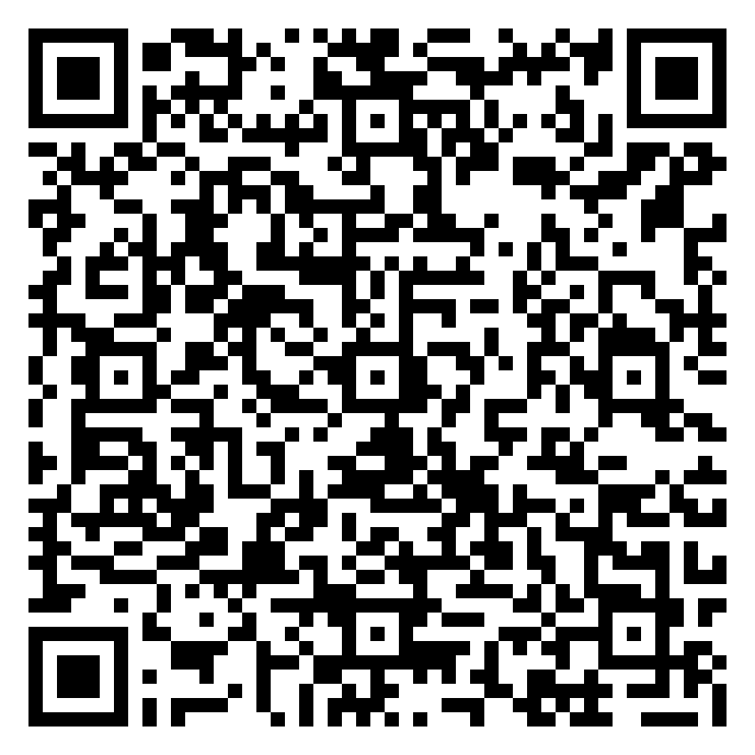 QR code 30118387800000