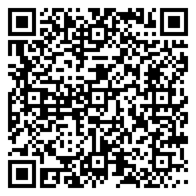 QR code 02111839500000