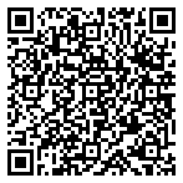 QR code 52019185900000