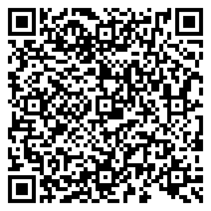 QR code 52584697000000