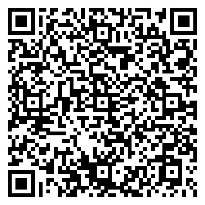 QR code 54140106500000