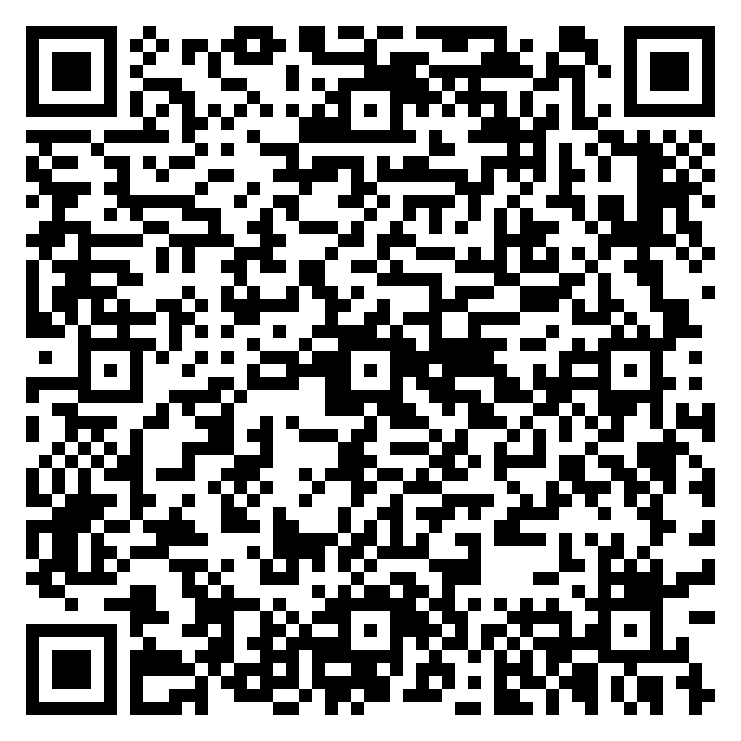 QR code 52417579700000