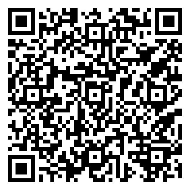 QR code 29155125000000