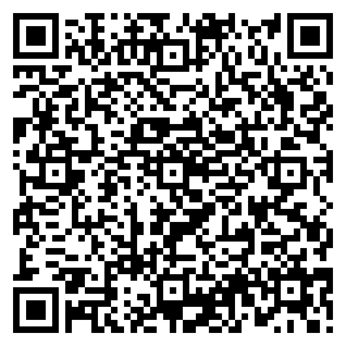 QR code 36224091000000