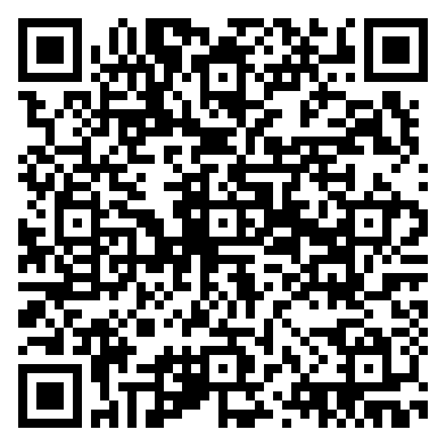 QR code 54339176700000