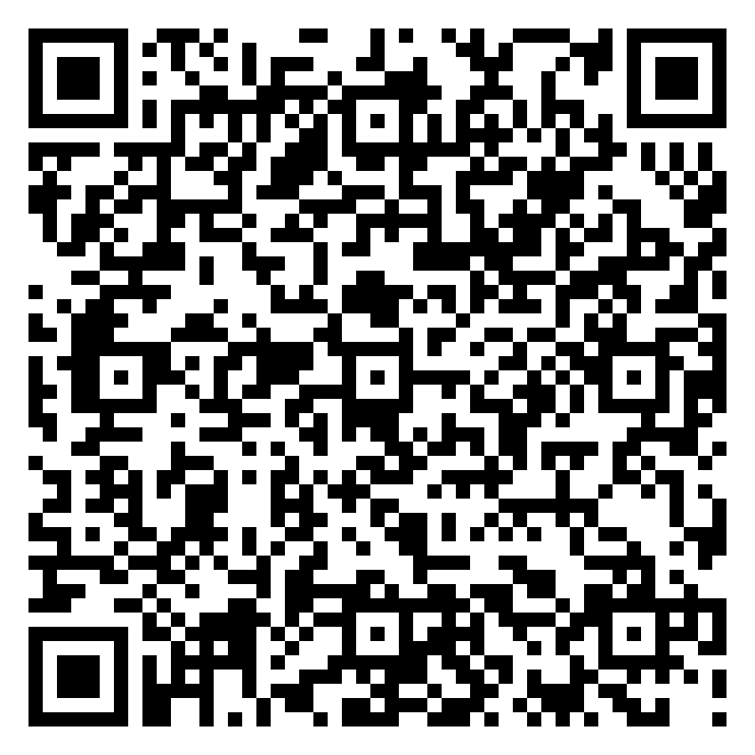 QR code 43214070300000