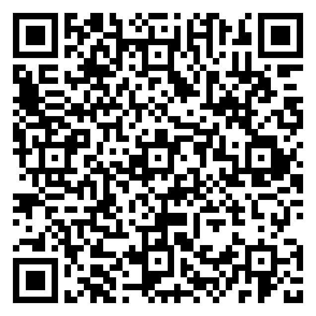QR code 25076256100000